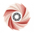AI Wedding Logo