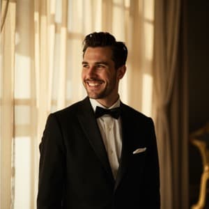 Wedding photo sample 6