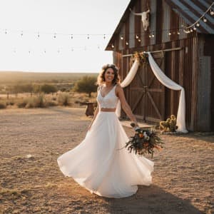 Wedding photo sample 8